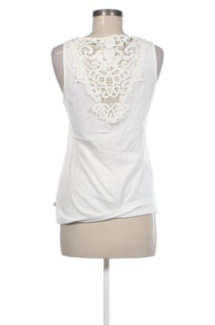 Damski top Q/S by S.Oliver, Rozmiar M, Kolor Kolorowy, Cena 72,99 zł