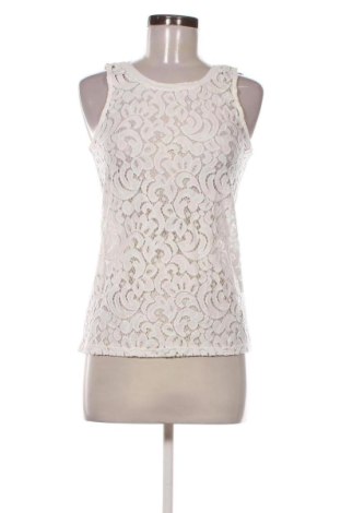 Damentop Q/S by S.Oliver, Größe S, Farbe Weiß, Preis € 13,81