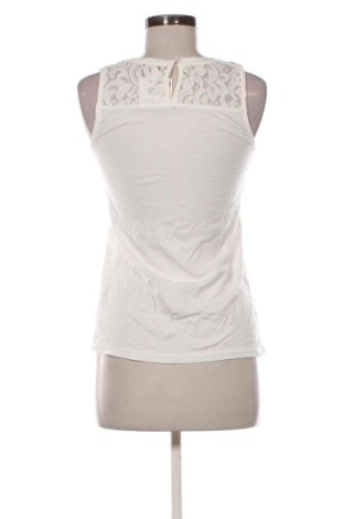Damentop Q/S by S.Oliver, Größe S, Farbe Weiß, Preis € 13,81