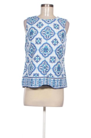 Дамски топ Quiosque, Размер S, Цвят Многоцветен, Цена 14,74 €