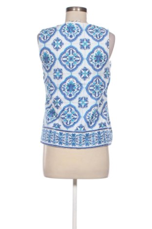 Дамски топ Quiosque, Размер S, Цвят Многоцветен, Цена 14,74 €