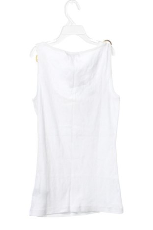 Γυναικείο τοπ Ralph Lauren, Μέγεθος XS, Χρώμα Λευκό, Τιμή 53,00 €