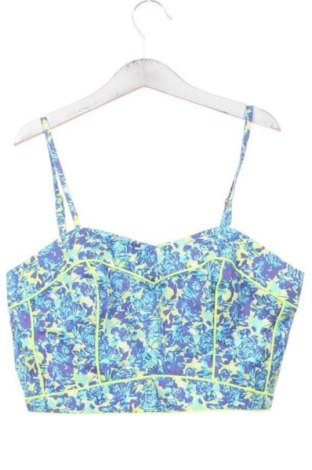 Damentop Raspberry, Größe XS, Farbe Mehrfarbig, Preis € 13,81