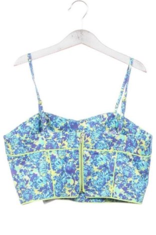 Damentop Raspberry, Größe XS, Farbe Mehrfarbig, Preis € 13,81