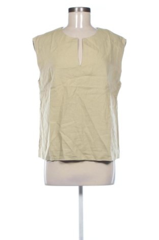 Дамски топ Re.draft, Размер L, Цвят Зелен, Цена 37,40 €