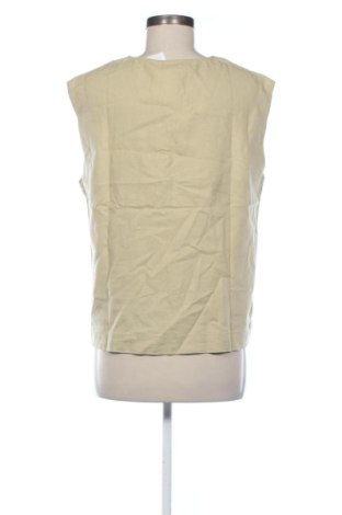 Дамски топ Re.draft, Размер L, Цвят Зелен, Цена 37,40 €