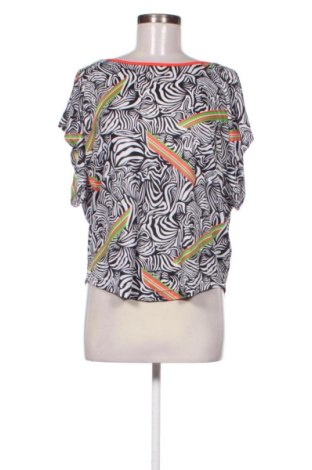 Top de femei Reebok, Mărime XL, Culoare Multicolor, Preț 207,07 Lei