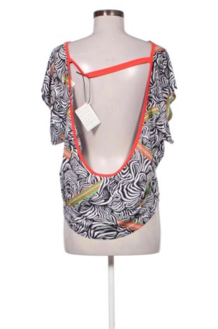 Top de femei Reebok, Mărime XL, Culoare Multicolor, Preț 207,07 Lei