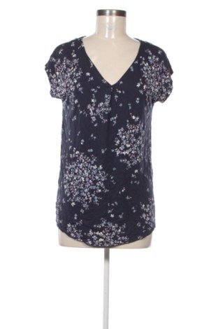 Damentop Reitmans, Größe M, Farbe Mehrfarbig, Preis € 19,99