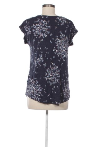 Damentop Reitmans, Größe M, Farbe Mehrfarbig, Preis € 19,99