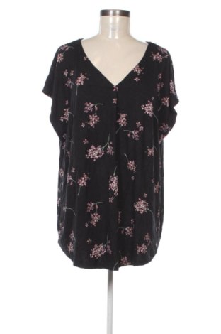 Дамски топ Reitmans, Размер XXL, Цвят Многоцветен, Цена 15,33 €