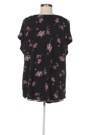 Дамски топ Reitmans, Размер XXL, Цвят Многоцветен, Цена 15,33 €