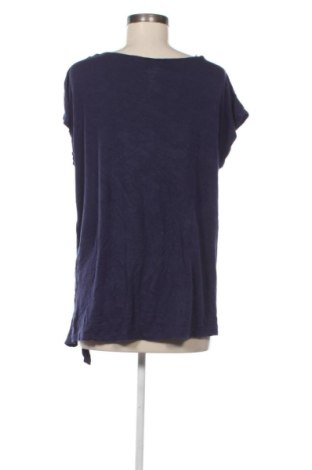 Top de femei Reitmans, Mărime XL, Culoare Multicolor, Preț 91,99 Lei