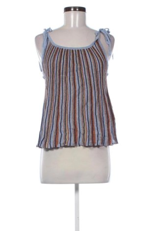 Дамски топ Relish, Размер M, Цвят Многоцветен, Цена 28,63 €