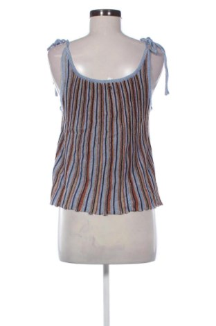 Дамски топ Relish, Размер M, Цвят Многоцветен, Цена 28,63 €