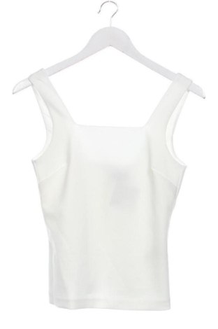 Дамски топ Reserved, Размер XXS, Цвят Бял, Цена 10,12 €