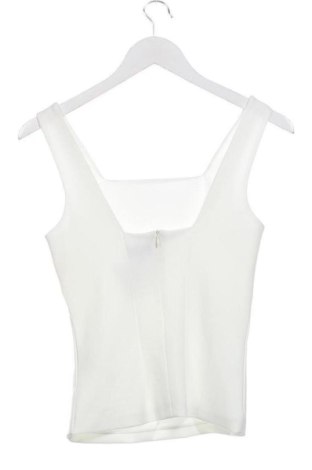 Дамски топ Reserved, Размер XXS, Цвят Бял, Цена 10,12 €