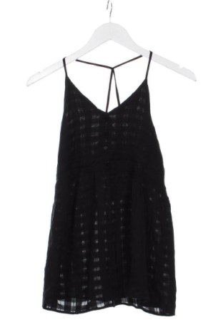 Damentop Reserved, Größe S, Farbe Schwarz, Preis € 8,00