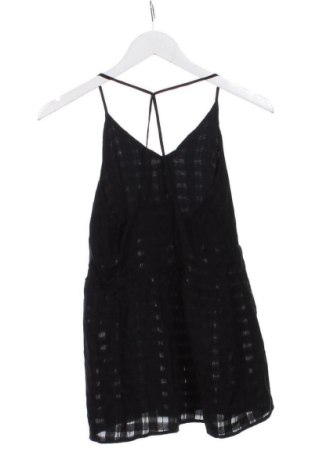 Damentop Reserved, Größe S, Farbe Schwarz, Preis € 8,00