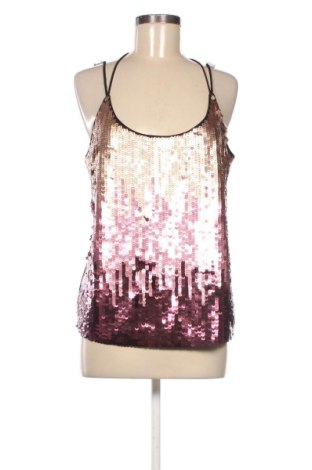 Top de femei Reserved, Mărime L, Culoare Multicolor, Preț 46,70 Lei