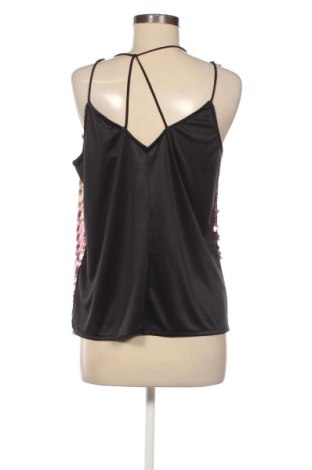 Top de femei Reserved, Mărime L, Culoare Multicolor, Preț 46,70 Lei