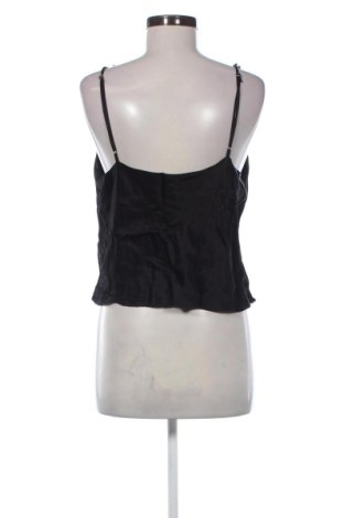 Damski top Reserved, Rozmiar XL, Kolor Czarny, Cena 61,00 zł