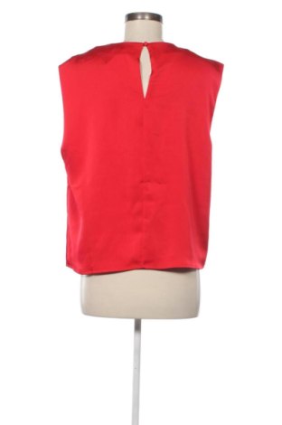 Γυναικείο τοπ Reserved, Μέγεθος L, Χρώμα Κόκκινο, Τιμή 9,14 €