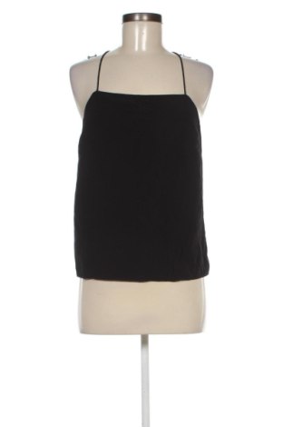 Damski top Reserved, Rozmiar M, Kolor Czarny, Cena 78,99 zł