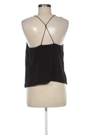 Damski top Reserved, Rozmiar M, Kolor Czarny, Cena 78,99 zł