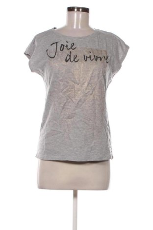 Top de femei Reserved, Mărime M, Culoare Gri, Preț 78,20 Lei