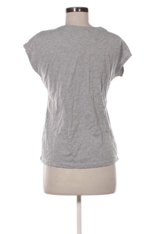 Top de femei Reserved, Mărime M, Culoare Gri, Preț 78,20 Lei