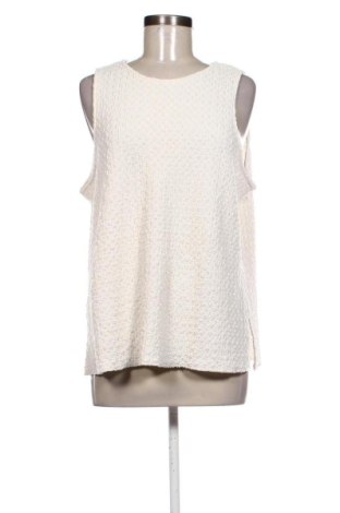 Damentop Reserved, Größe XL, Farbe Mehrfarbig, Preis 11,34 €