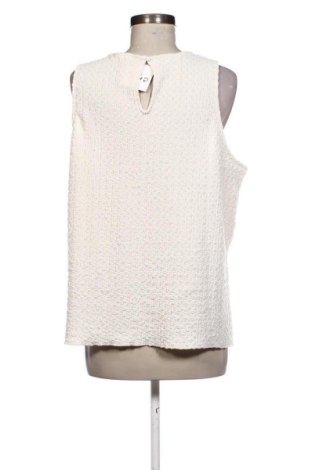 Damentop Reserved, Größe XL, Farbe Mehrfarbig, Preis 11,34 €