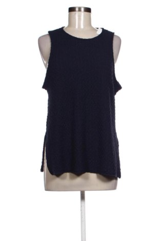 Damentop Reserved, Größe XL, Farbe Mehrfarbig, Preis 11,34 €