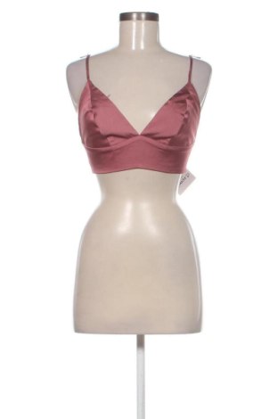 Női top Reserved, Méret M, Szín Sokszínű, Ár 6 092 Ft