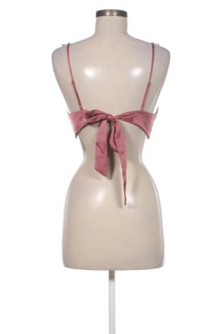 Női top Reserved, Méret M, Szín Sokszínű, Ár 6 092 Ft