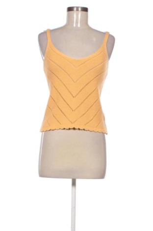 Dámsky top  Reserved, Veľkosť M, Farba Oranžová, Cena  15,00 €