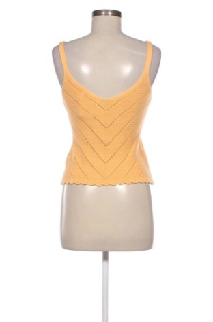 Dámsky top  Reserved, Veľkosť M, Farba Oranžová, Cena  15,00 €