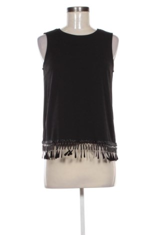 Top de femei Reserved, Mărime S, Culoare Negru, Preț 78,20 Lei