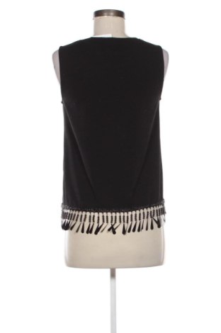 Top de femei Reserved, Mărime S, Culoare Negru, Preț 78,20 Lei