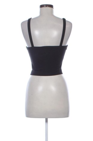 Top de femei Reserved, Mărime S, Culoare Negru, Preț 77,00 Lei