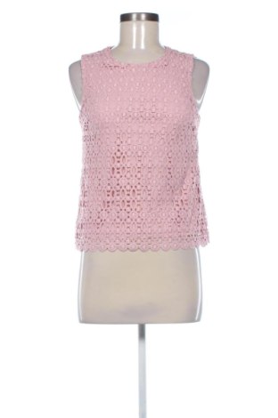 Női top Reserved, Méret XS, Szín Hamurózsaszín, Ár 6 092 Ft