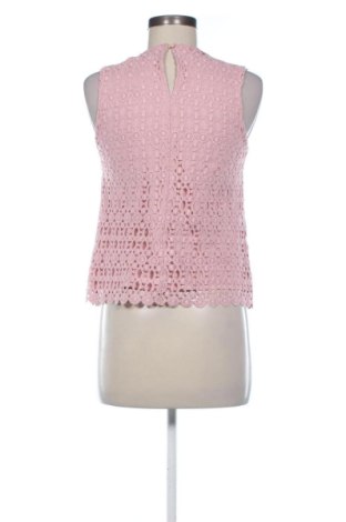 Női top Reserved, Méret XS, Szín Hamurózsaszín, Ár 6 092 Ft