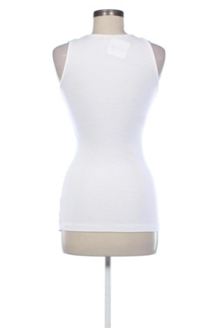 Top de femei Reserved, Mărime XXS, Culoare Alb, Preț 76,86 Lei