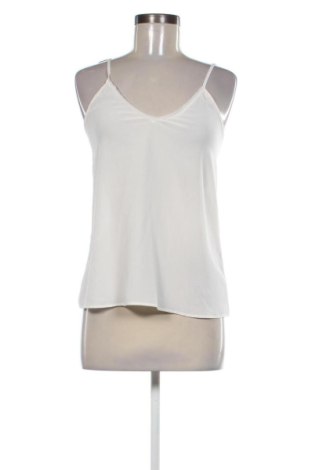 Damski top Reserved, Rozmiar S, Kolor ecru, Cena 79,15 zł