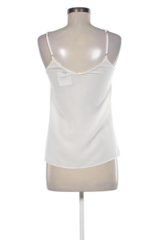 Damski top Reserved, Rozmiar S, Kolor ecru, Cena 79,15 zł