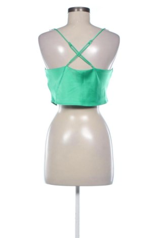 Női top Review, Méret S, Szín Zöld, Ár 5 785 Ft