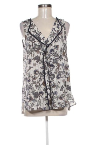 Top de femei Riani, Mărime M, Culoare Multicolor, Preț 326,99 Lei