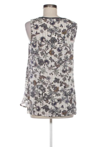 Top de femei Riani, Mărime M, Culoare Multicolor, Preț 326,99 Lei