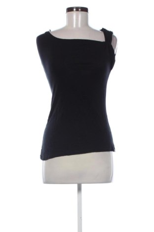 Top de femei Rich & Royal, Mărime S, Culoare Negru, Preț 80,01 Lei